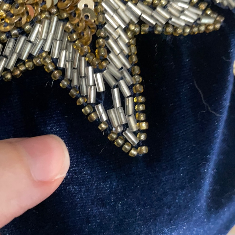 Lovers + Friends jacket